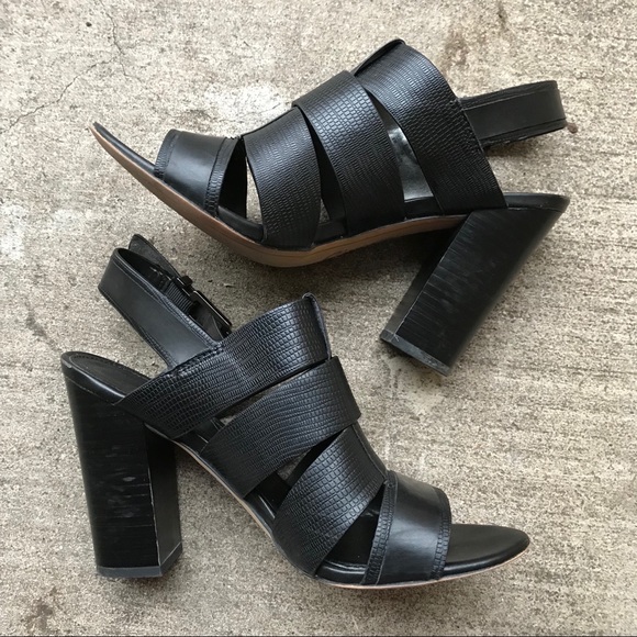 Circus by Sam Edelman Shoes - CIRCUS by Sam Edelman Heels